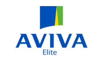 Elite - Cottages Logo